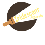 Iridescent Apparels