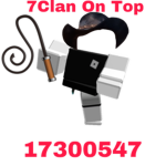 7Clan :