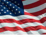### military/team (JOIN NOW!!!)