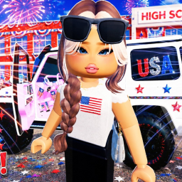 High School Life RP icon