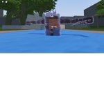Blox Frog's Fan Group