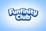 Funfinity Club