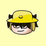 Loxy Studios!