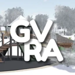 GVRA | Greenville Roleplay Aurora