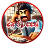 2x Faster Scam Callers