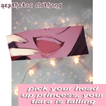αєѕтнєтι¢ ¢ℓσтнιηg
