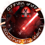 ||- The Sith Order -||