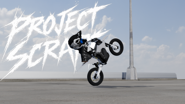 Thumbnail added