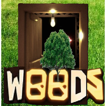 best horror game on roblox in the year 2024