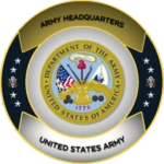 [-] Аrmу Headquаrters [-]