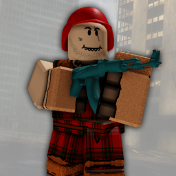 Witty Kilts