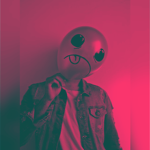 enrique_075