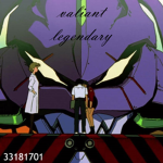 Valiant Legendary