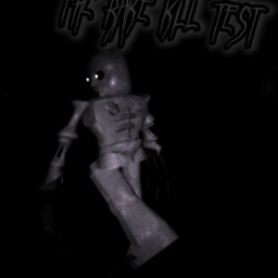 The Rake Kill Test