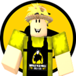 Buffalo Wild Wings ™ ©