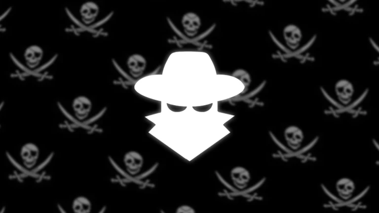 Pirates
