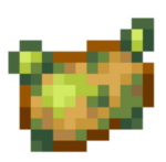 POISONOUS POTATOS