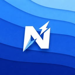 Novyx's Hub Store