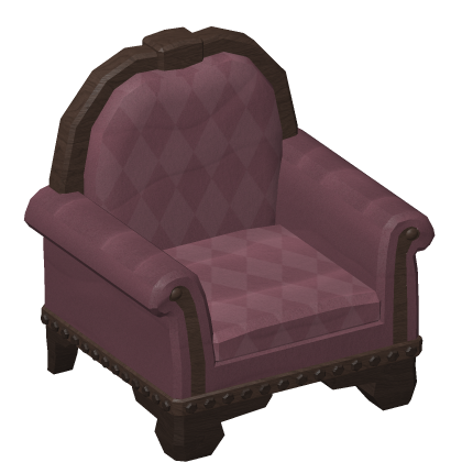 [✨⭐] Doors sofa Couch Chair Modern
