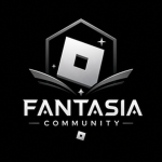 Fantasia Community