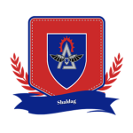 (ISOC) Shaldag