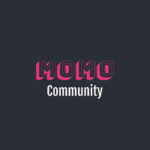 MoMo_Community