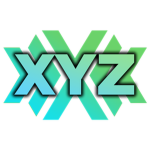XYZ Entertainment