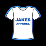 Jake's Apparel