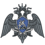 Citizens Safety Committee of ZF