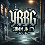 YBG Turf Access