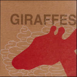 Giraffe_Pie Squad