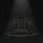 Abyssal Minds