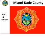 Miami Dade Fire & Rescue