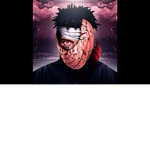 SkiMask Gang