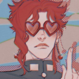 ☆