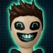 Airport Security (Anomaly) icon