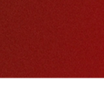 slender c&p group