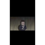 SCP Foundation Laboratory