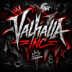 Valhalla Inc