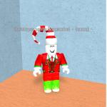 Submit Robux