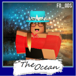 The Ocean ®