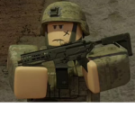 |USSR| Russian Army