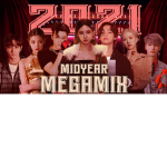 K-pop Lovely Club :)
