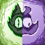 Catty & Tycca