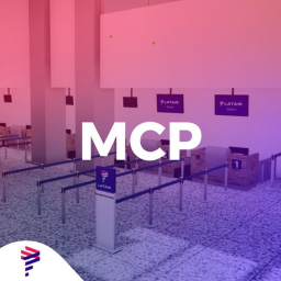 Macapá Airport