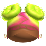 Roblox entity thumbnail