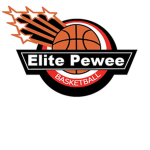 Elite Pewee Association