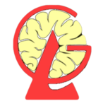 levinoroto games
