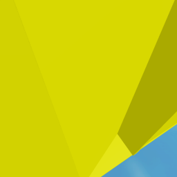 Tower of yellow