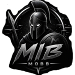 MIB MOBB
